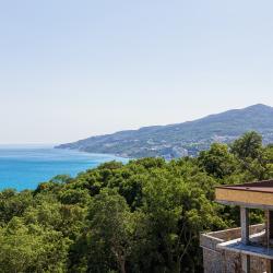 Фото Премиум Парк отель