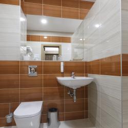 Sky Lux Hotel & Spa (Скай Люкс Отель и Спа) — 2366c108ac7cfb7c73143e3470bfc101