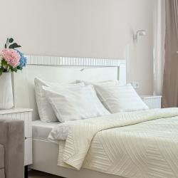 Фото Апартаменты Монако 24 на Ивана Голубца 147(160)