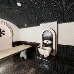 Фото Отель Снежный