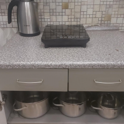 Фото Апартаменты на бульваре Московский 5