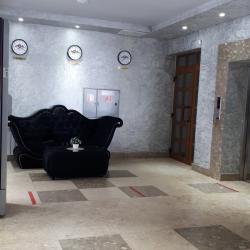 Фото Отель Рица