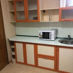 Фото Отель Эдем