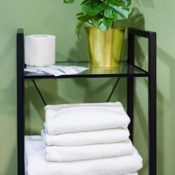 фото 87 Smart Hotel Kantemirovsky (Смарт отель Кантемировский)
