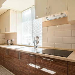 Фото Отель May Mariya Residence