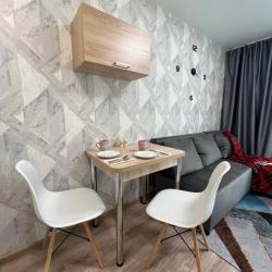 фото 18 Lucky Room (Лаки Рум) на проспекте Рязанский
