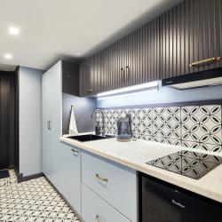 фото 8 Art Home 1/56 (Арт Хоум 1/56)