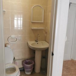 Фото Отель Фавор