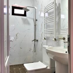 Фото Отель Westface Hotel (Вестфейс)
