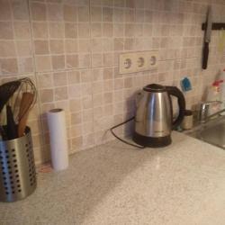 Фото Гостиница Ё