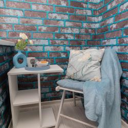 Фото Отель Happy House на улице Взлетная