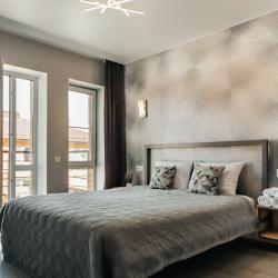 Фото Отель Уютный Таунхаус