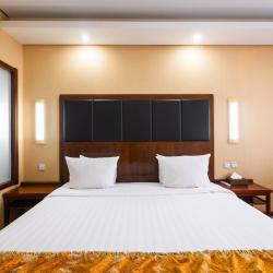 Фото Отель Азия