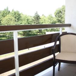 3-местный номер стандарт (с завтраком)