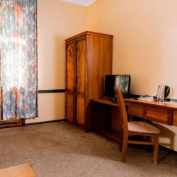 Фото Отель Stella (Стелла)