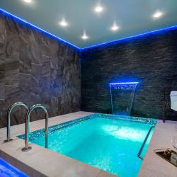 Фото Седанка Парк Отель