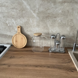 Фото Апартаменты на улице Ленина 234