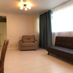 фото 8 New City Inn (Нью Сити Инн)