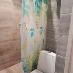 Фото Отель Ханна