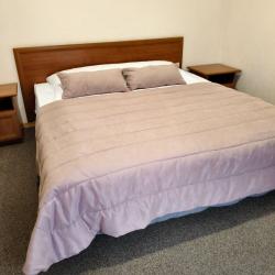 Эврика — 236ddccff0bbc03b976f94a1b81e90be