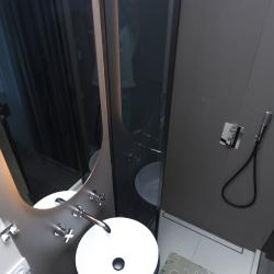 Фото Отель Stay Inn (Стей Инн) на улице Павстоса Бузанда 97