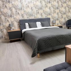 Фото Отель Aeg Relax (Аег Релакс)