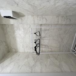 Фото Апартаменты в ЖК Кaрaвелла Пoртугaлии Старошоссейная 5к5