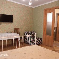 Фото Апартаменты на улице Дзержинского 47