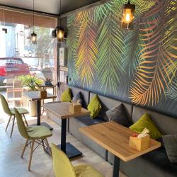 Фото Отель Вилла Вероника