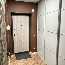 Фото Отель 365 ключей на Аметьевской магистрали 18к3