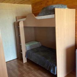 Фото Отель Большой Плёс