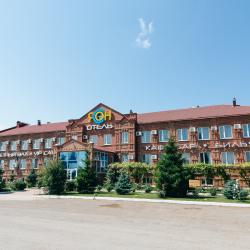 фото 81 Ясон