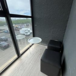 Фото Апартаменты на улице Ласковая 26