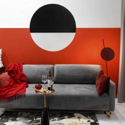 фото 16 Estetic House (Эстетик Хаус) на улице Нижегородская 32с3