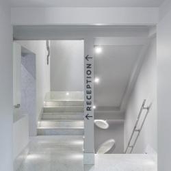 фото 3 Astrohostel Pehota (Астрохостел Пехота)