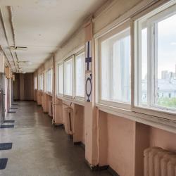 фото 27 Rento (Ренто) на бульваре Гоголевский