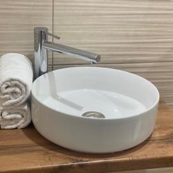 Фото Отель Гостевой дом Слава