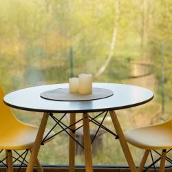 Фото Отель Родионцево Эко Вилладж