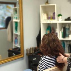 Фото Отель Дивный