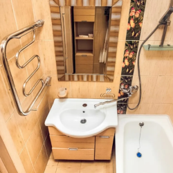 Фото Отель ZebraHome (ЗебраХоум) на улице Спортивная 16