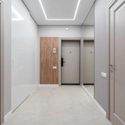 Апартаменты Атлас на улице Шоссейная 57 — 2375ec150d99354ac0cb2b715f79ad9a