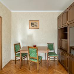 фото 9 ApartLevis (АпартЛевис) на переулке 1-й Смоленский