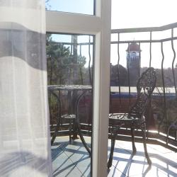 Фото Отель Pro.Apartment на улице Ленина 7