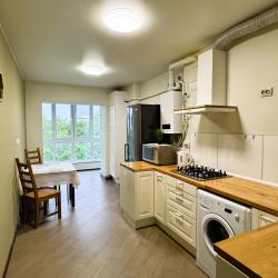 Фото Отель Right Room на Поле свободы 129