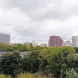 фото 1 Надёжный посуточник на бульваре Бескудниковский