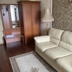 Европа — 237734f6e62850f03b35532b3929dd21