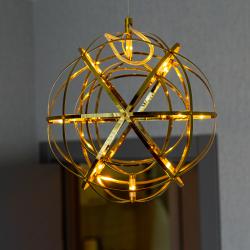 Апартаменты улучшенные Cozy evening