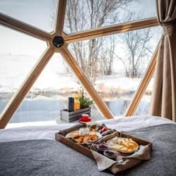 Фото Отель Five Star Place (Файв стар плейс)