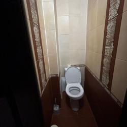 Фото Отель Resident Ufa (Резидент ) USSR room