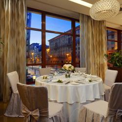 фото 55 Шератон Палас Отель (Sheraton Palace Hotel)